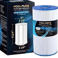 Spa Filter Replaces Unicel C-4335, Guardian