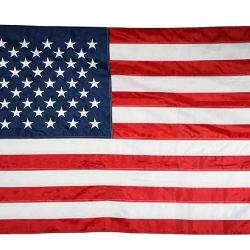Flags 3x5 ft American Flag Outdoor 100Amer