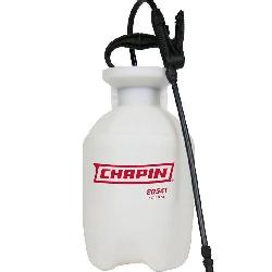 Chapin International 20541 1 Gallon LaWhit