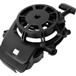 Bularie 594062 Recoil Starter Pull Stablac
