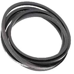 Affordstore Belt 1/2
