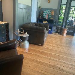 EstateSalesByOlga in Cranford, NJ 2025