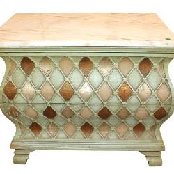 www.SouthJerseyAuction.com