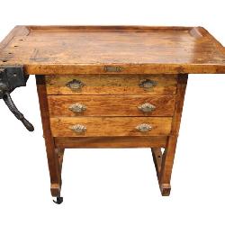 www.SouthJerseyAuction.com