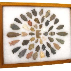 www.SouthJerseyAuction.com
