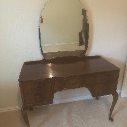 Antiques