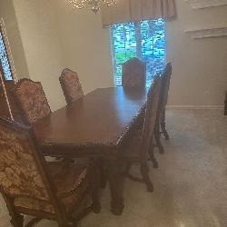 Furniture