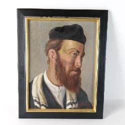 Collection of Judicia 