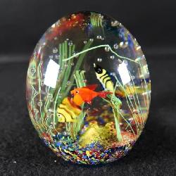 Murano