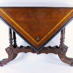 Victorian Furniture! 