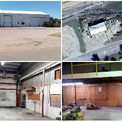 www.mayoauction.com