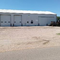 www.mayoauction.com