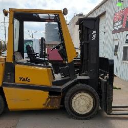 www.mayoauction.com