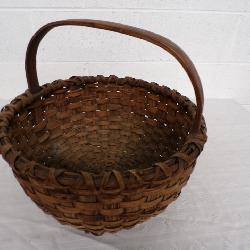 Rare find!! American farm history