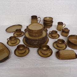 Denby England Stoneware