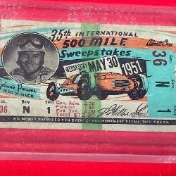 454