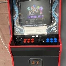454