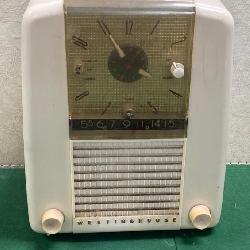 454