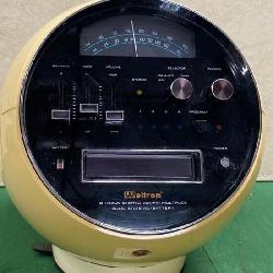 454