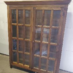 New Old Stock Furniture