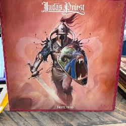 VINYL RECORDS / PROMO DJ AND MORE