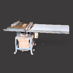 Lots of woodworking tools