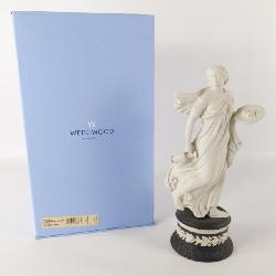 Huge Collection of Wedgwood 