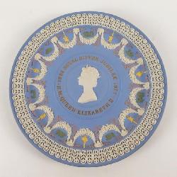 Huge Collection of Wedgwood 