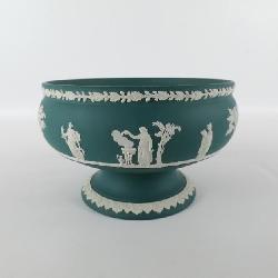 Huge Collection of Wedgwood 