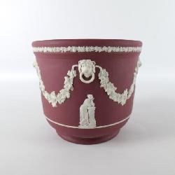 Huge Collection of Wedgwood 