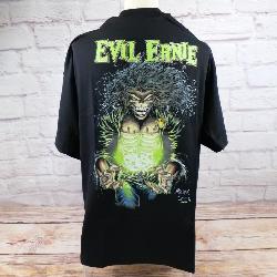 Vintage T-Shirts