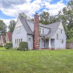 www.mayoauction.com