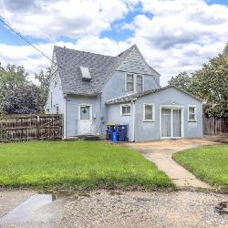 www.mayoauction.com