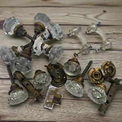 Antiques