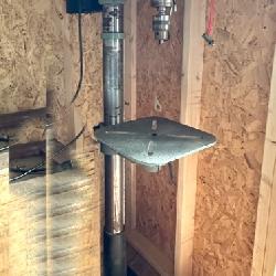 Woodworking Power Equipment