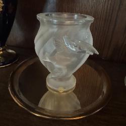 lalique