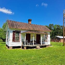School House