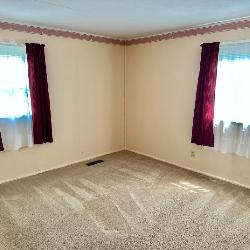 Fremont Ohio Real Estate Auction, Rental Property, Perfect Starter Home