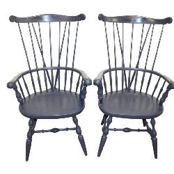 Nichols & Stone - SouthJerseyAuction.com