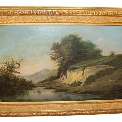 Artwork Collection - SouthJerseyAuction.com