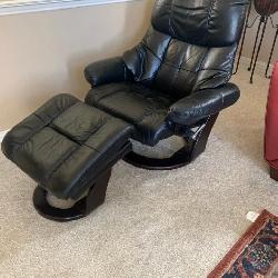 BIDDING IS LIVE! McKinney, TX 