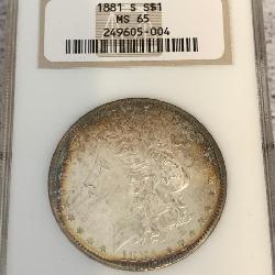 BIDDING IS LIVE! McKinney, TX 