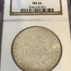 BIDDING IS LIVE! McKinney, TX 