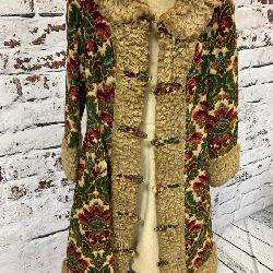 Vintage & Designer Clothing Auction! *Online Only* Handbags, Accessories, Jewelry & More! 