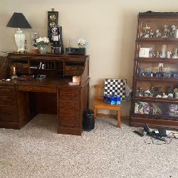Parlin Estate Sale