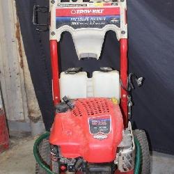 Repair equipment