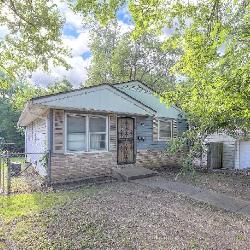 www.mayoauction.com
