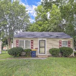 www.mayoauction.com