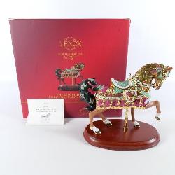 Lenox Collection 