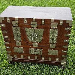Antique Furniture 